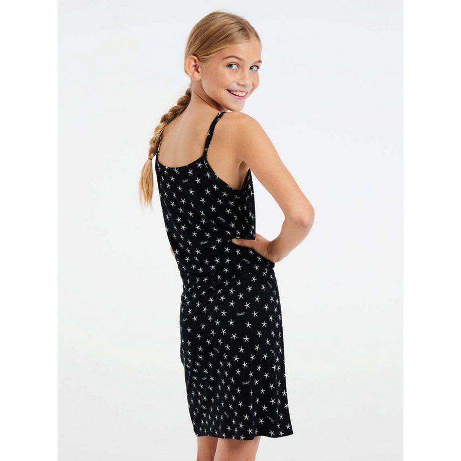 PROTEST  Kleid PRTBAROCCO JR 