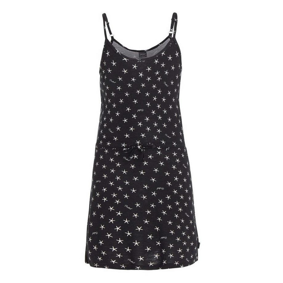 PROTEST  Kleid PRTBAROCCO JR 