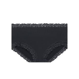 JOCKEY  Parisienne Full Brief 