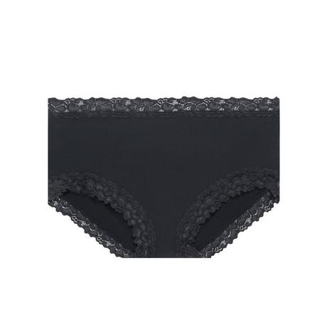 JOCKEY  Parisienne Full Brief 