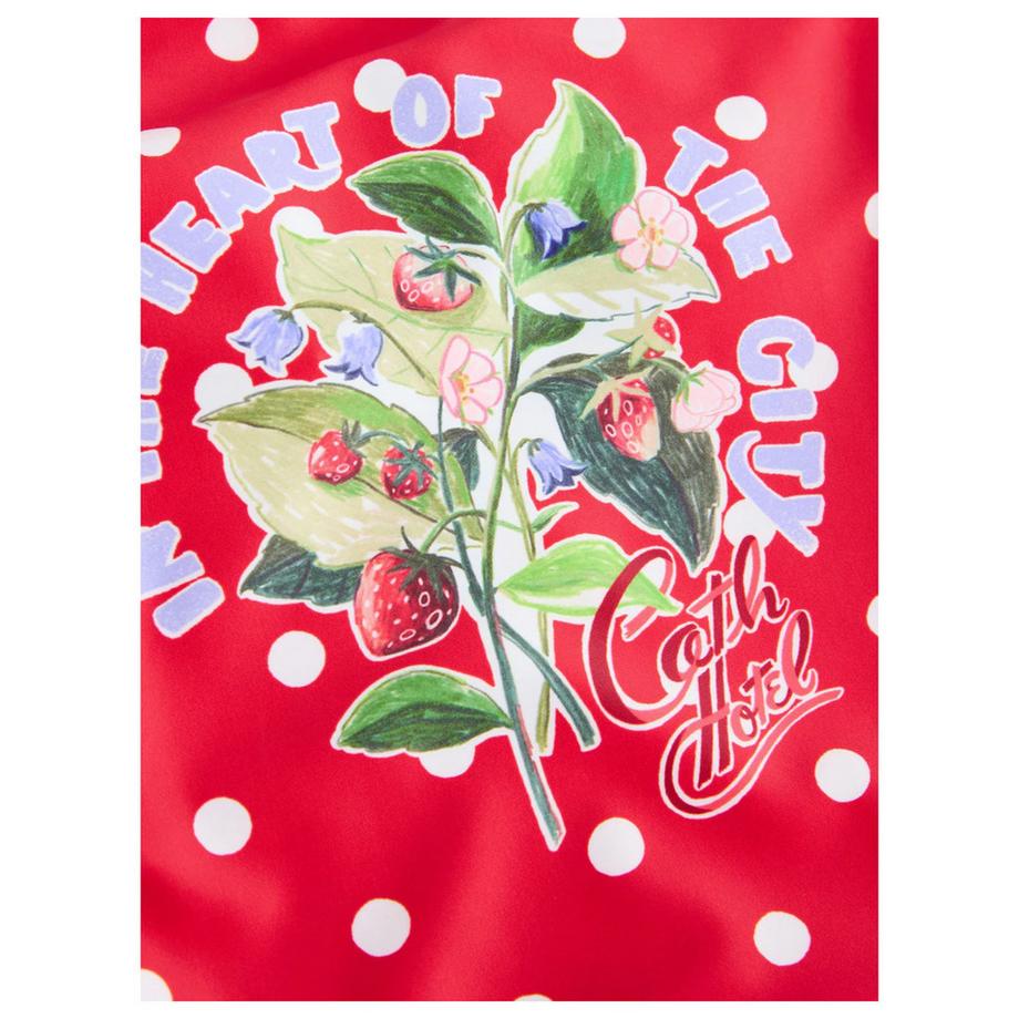 Cath Kidston  Badeanzug 