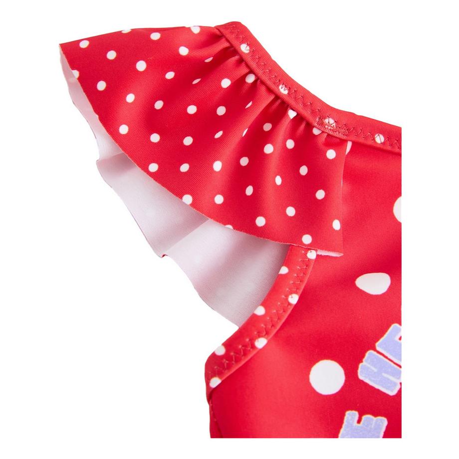 Cath Kidston  Badeanzug 