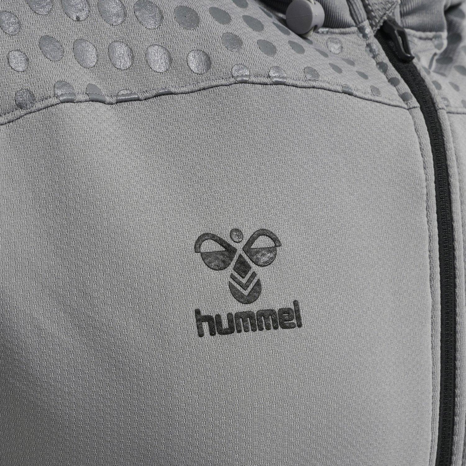 Hummel  hoodie hmllead 