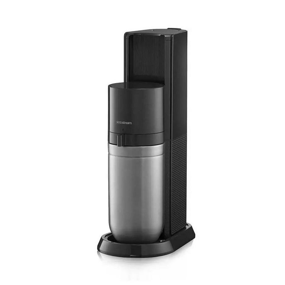 sodastream  DUO Glaskaraffe 1L Duopack 