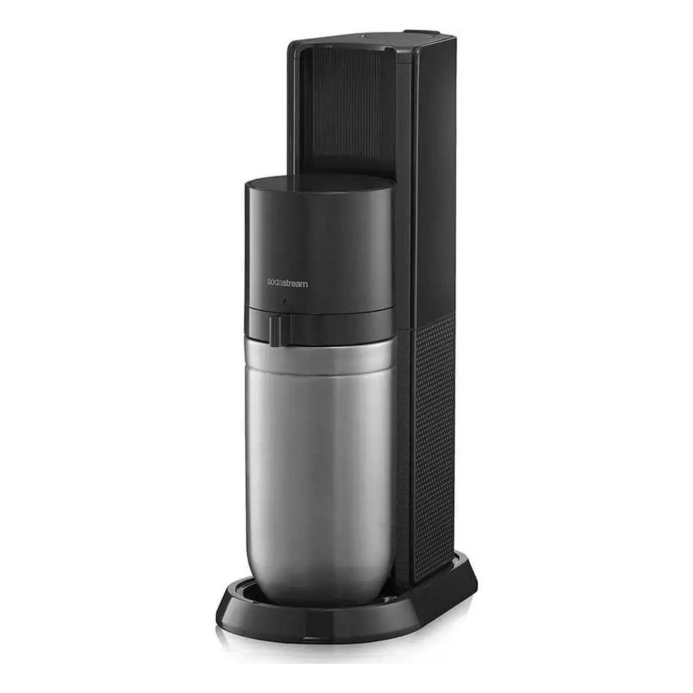 sodastream  SodaStream 1047202410 Accessorio e ricarica per gasatore Caraffa di carbonatazione 