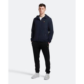 LYLE & SCOTT  Jogging slim grandes tailles 