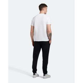 LYLE & SCOTT  Jogging slim grandes tailles 