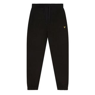 LYLE & SCOTT  Jogging slim grandes tailles 