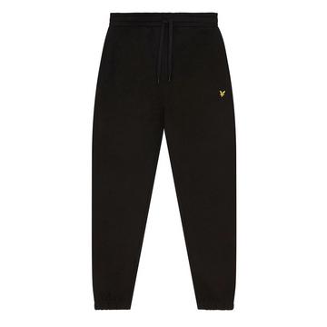 Jogging slim grandes tailles