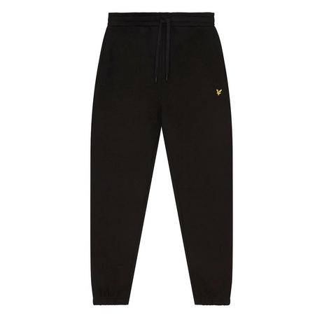 LYLE & SCOTT  Jogging slim grandes tailles 