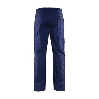 Blaklader  pantaloni cargo 