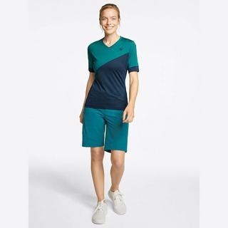 Ziener  T-shirt femme  Nahala 