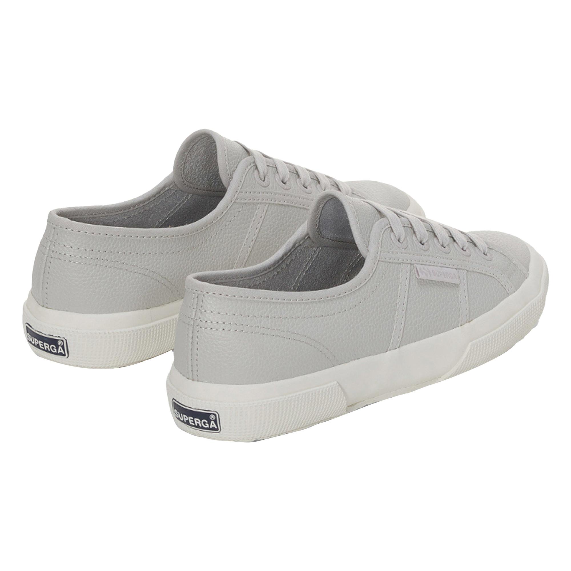 SUPERGA  Baskets EFGLU 