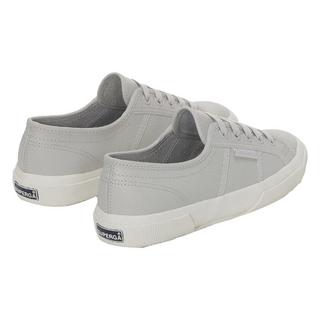 SUPERGA  Baskets EFGLU 