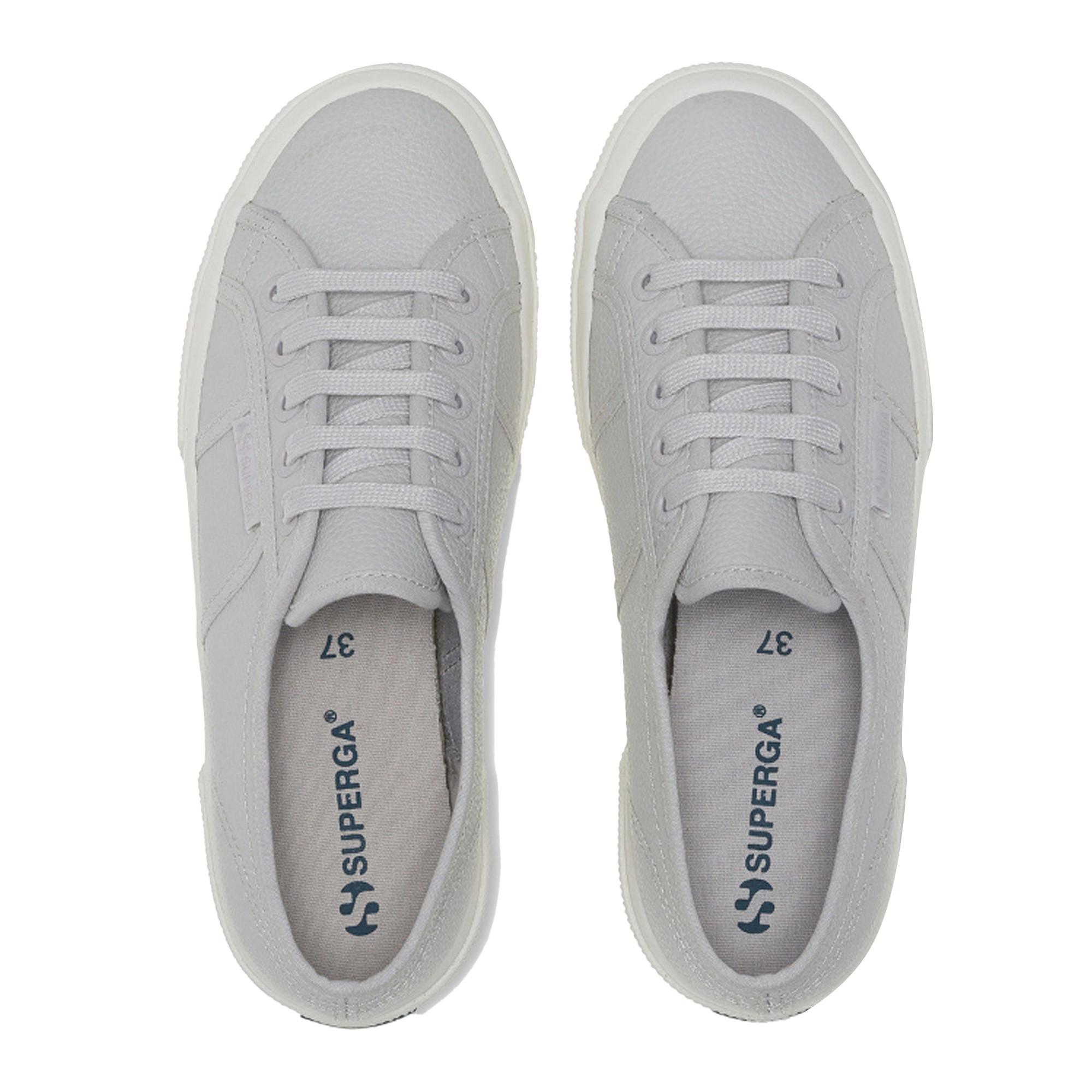 SUPERGA  Baskets EFGLU 