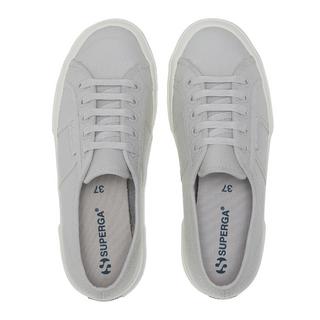 SUPERGA  Baskets EFGLU 