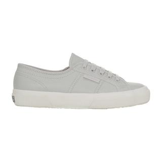 SUPERGA  Baskets EFGLU 