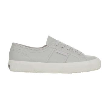 Sneaker 2750 Efglu, Leder