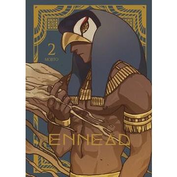 Ennead 02