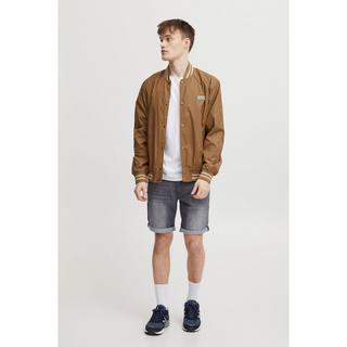 Blend Leichte Bomberjacke  