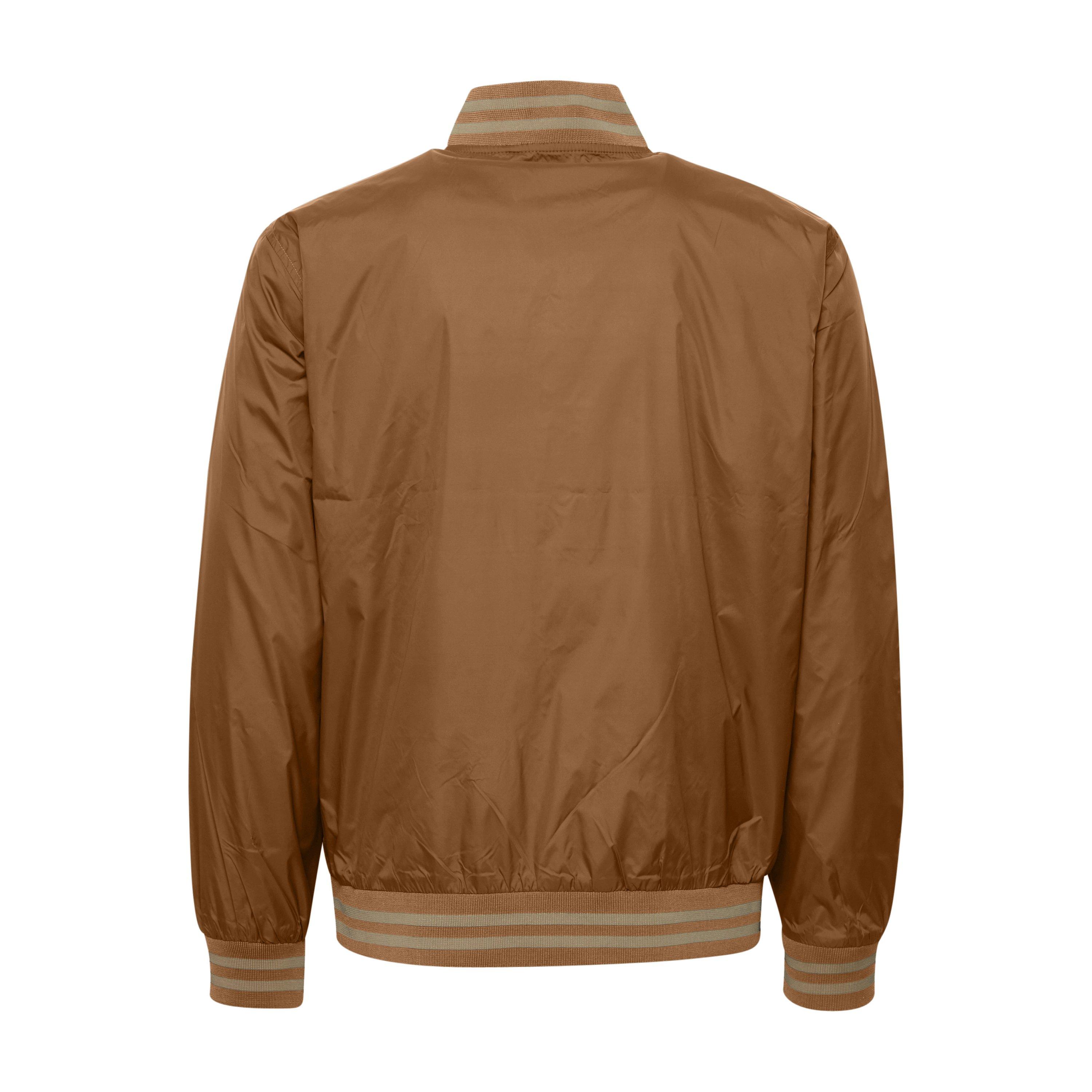 Blend Leichte Bomberjacke  