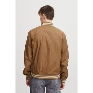 Blend  Blouson 