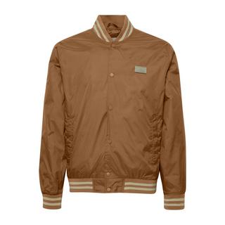 Blend Leichte Bomberjacke  