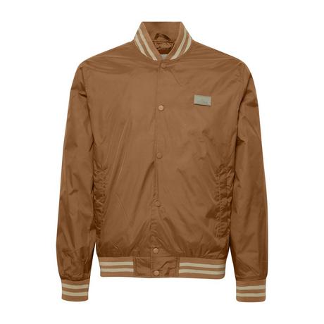 Blend Leichte Bomberjacke  