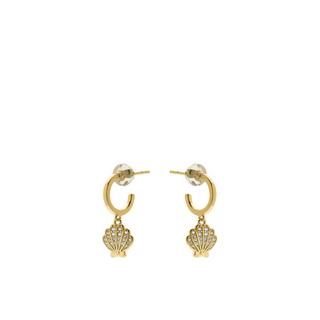 Disney  Boucles d'oreilles  Princesse 