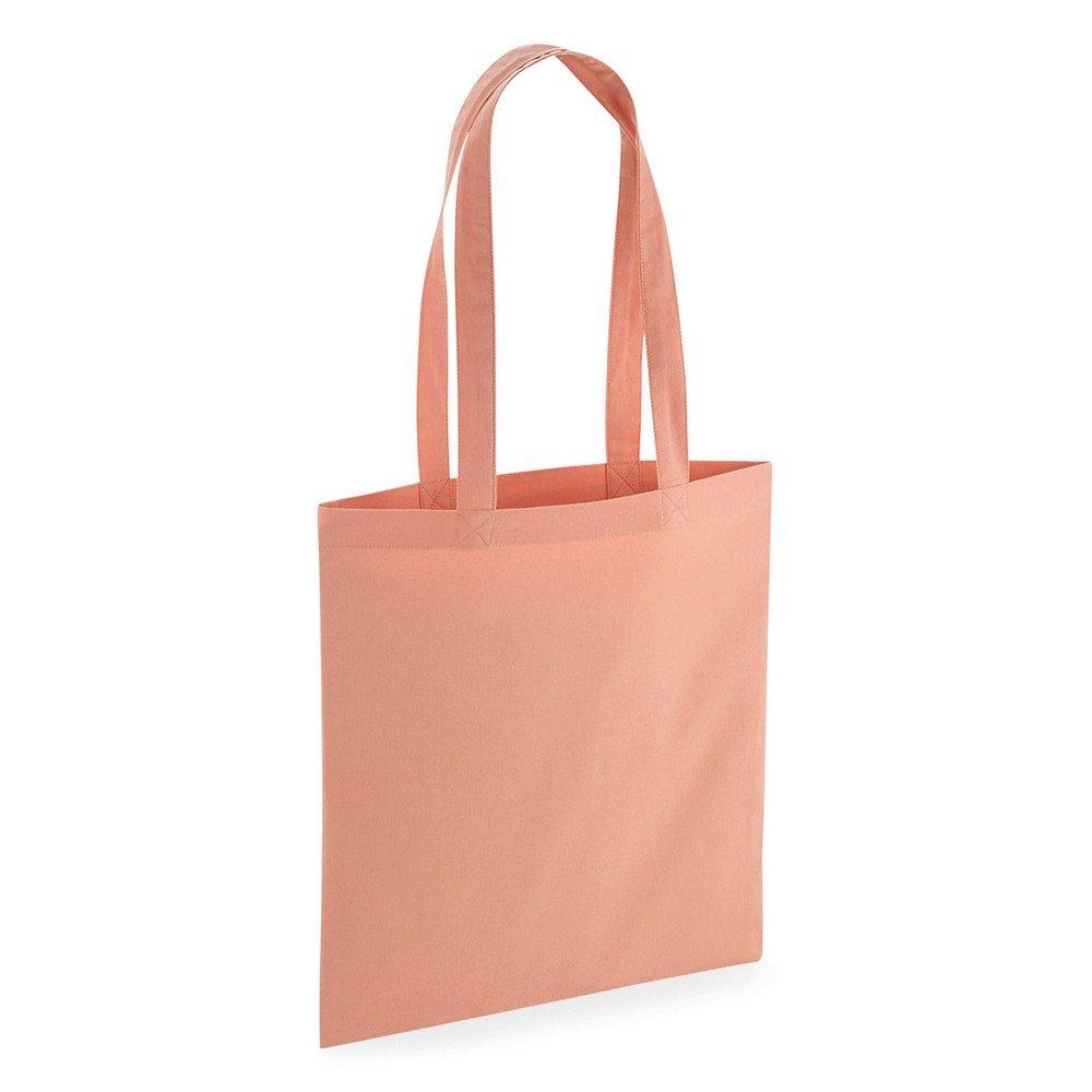 Westford Mill  Tote bag 