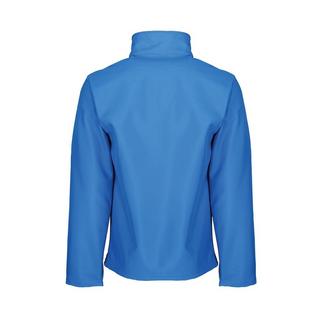 Regatta Octagon II Softshell Jacke  