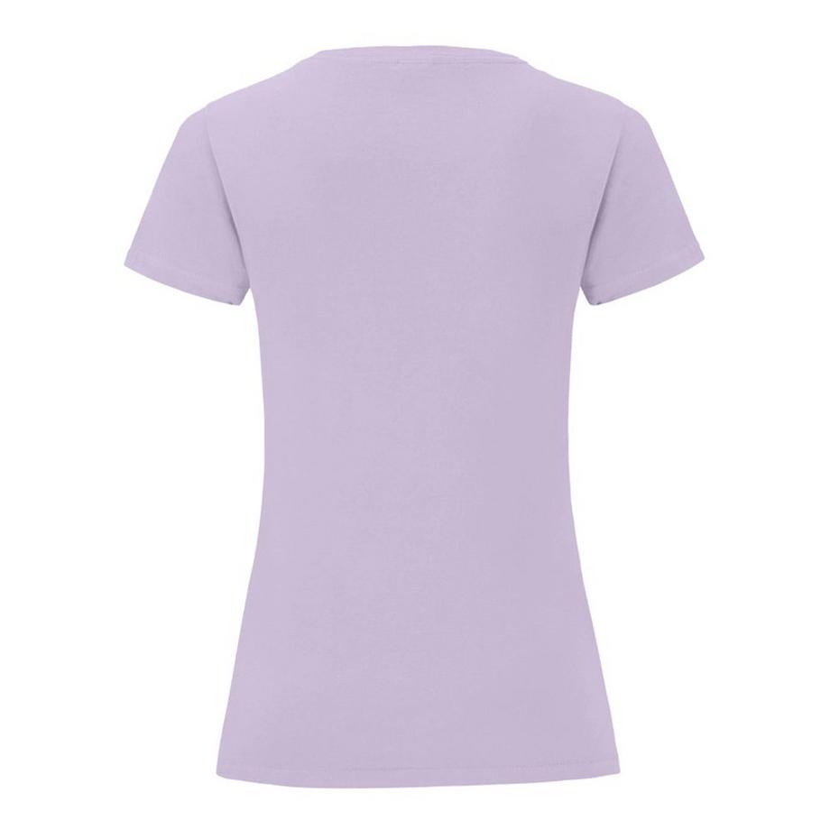 Fruit of the Loom Iconic T-Shirt  