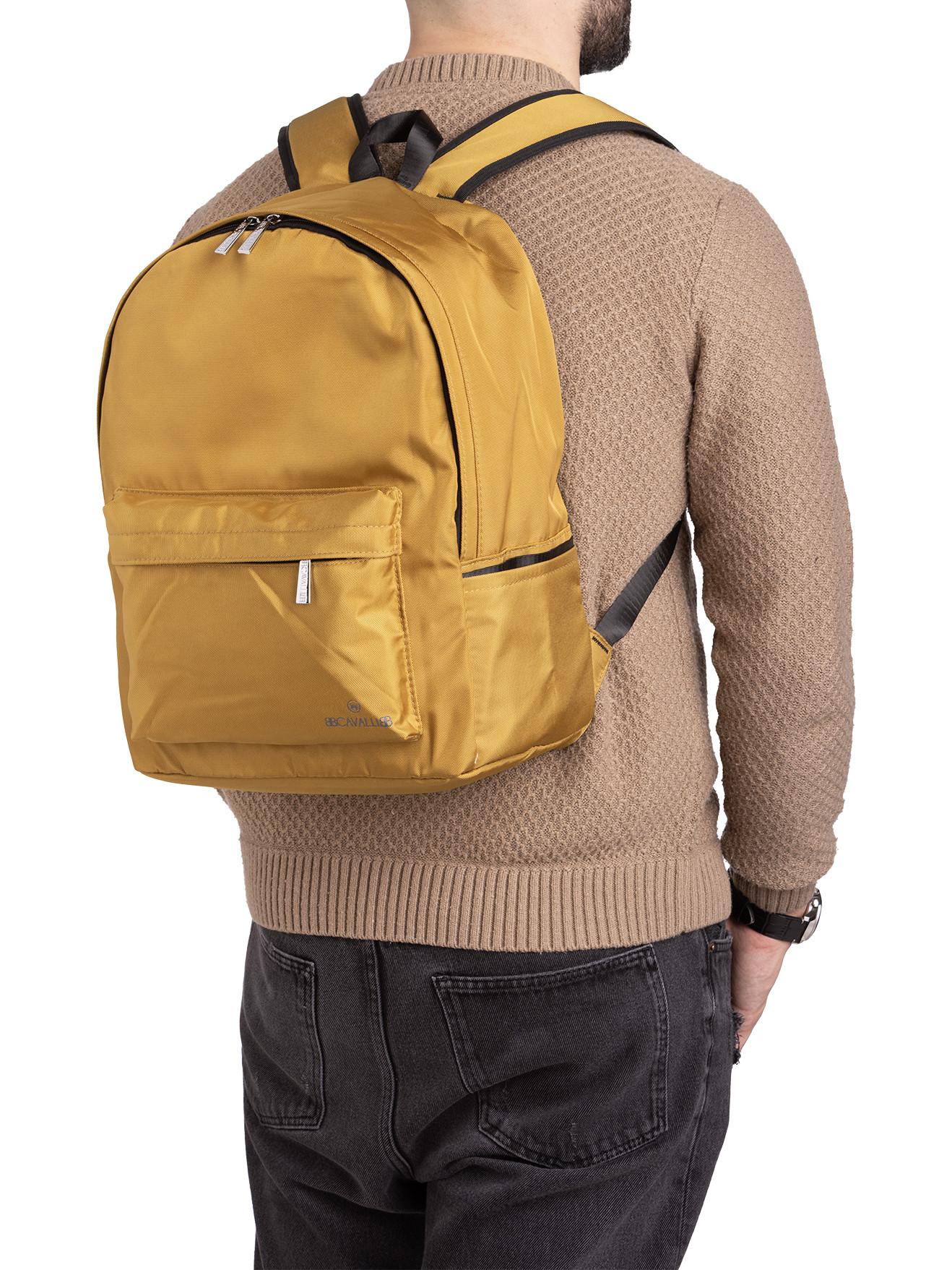 B Cavalli B Rucksack  