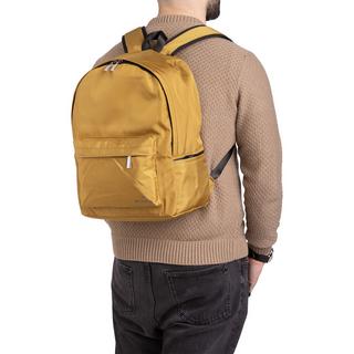 B Cavalli B Rucksack  