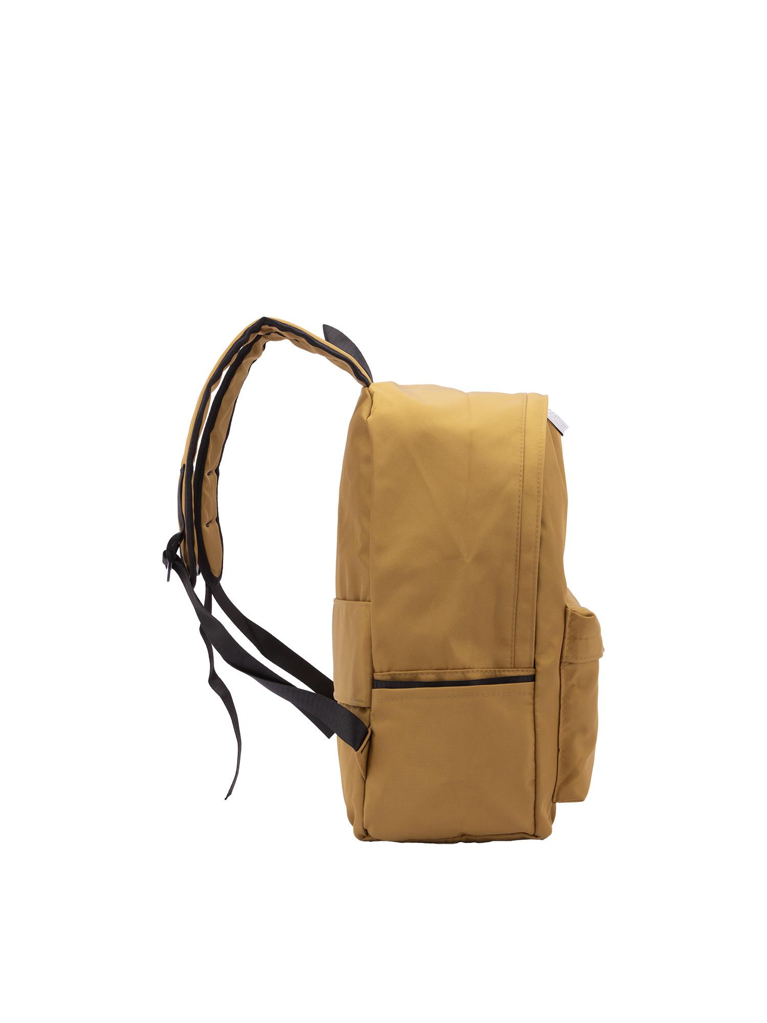 B Cavalli B Rucksack  