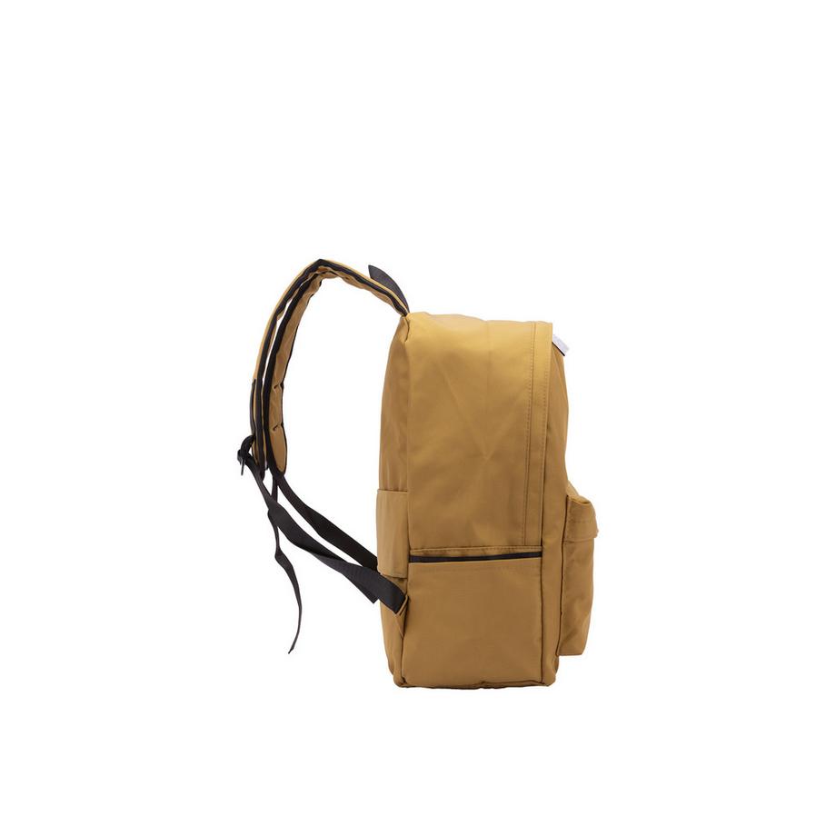 B Cavalli B Rucksack  
