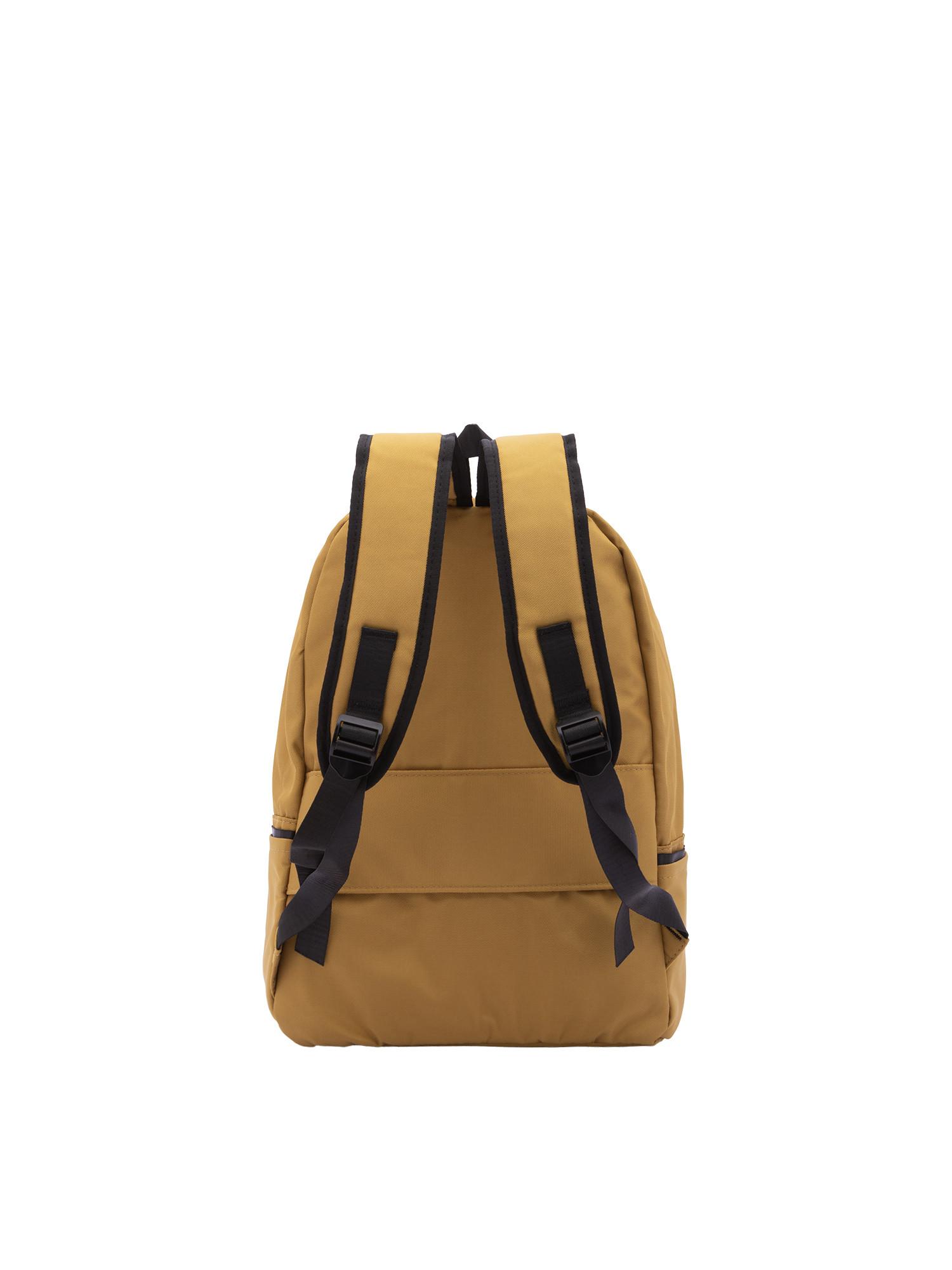 B Cavalli B Rucksack  