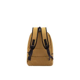 B Cavalli B Rucksack  