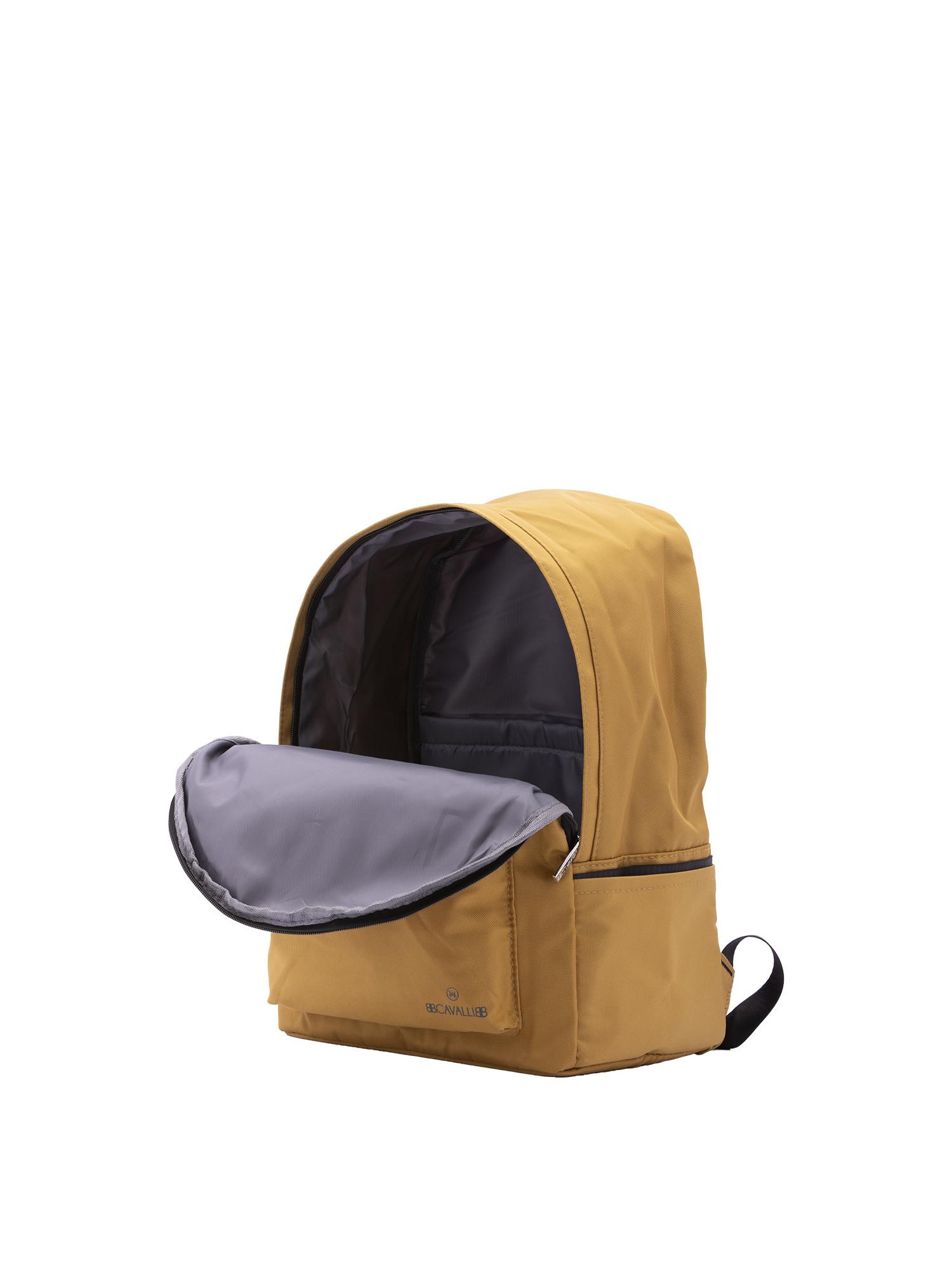 B Cavalli B Rucksack  