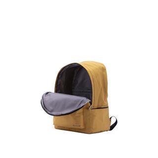 B Cavalli B Rucksack  