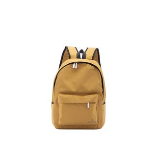 B Cavalli B Rucksack  