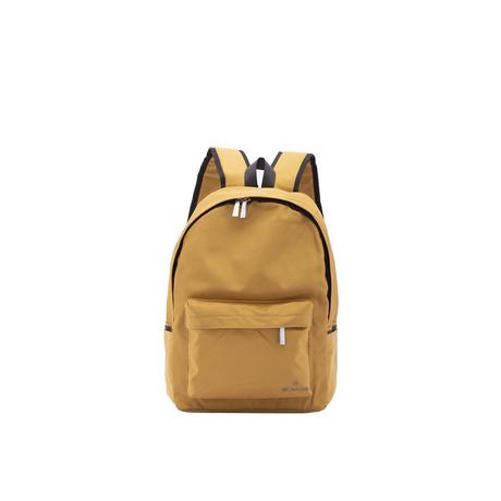 B Cavalli B Rucksack  