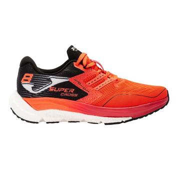 Chaussures de running  R.Supercross 2307