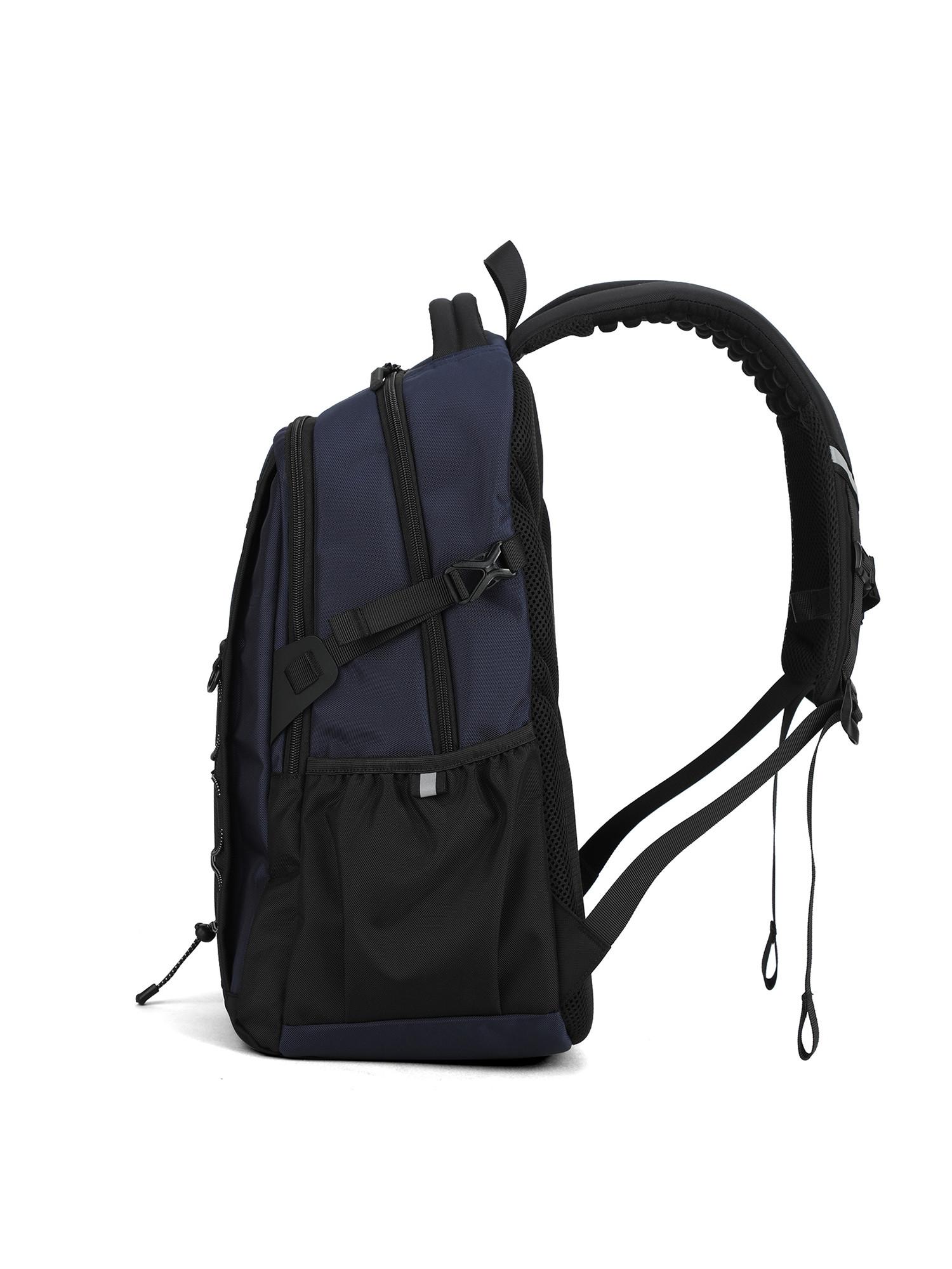 Aoking Rucksack  