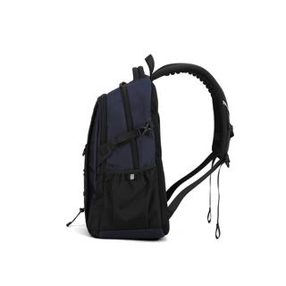 Aoking Rucksack  