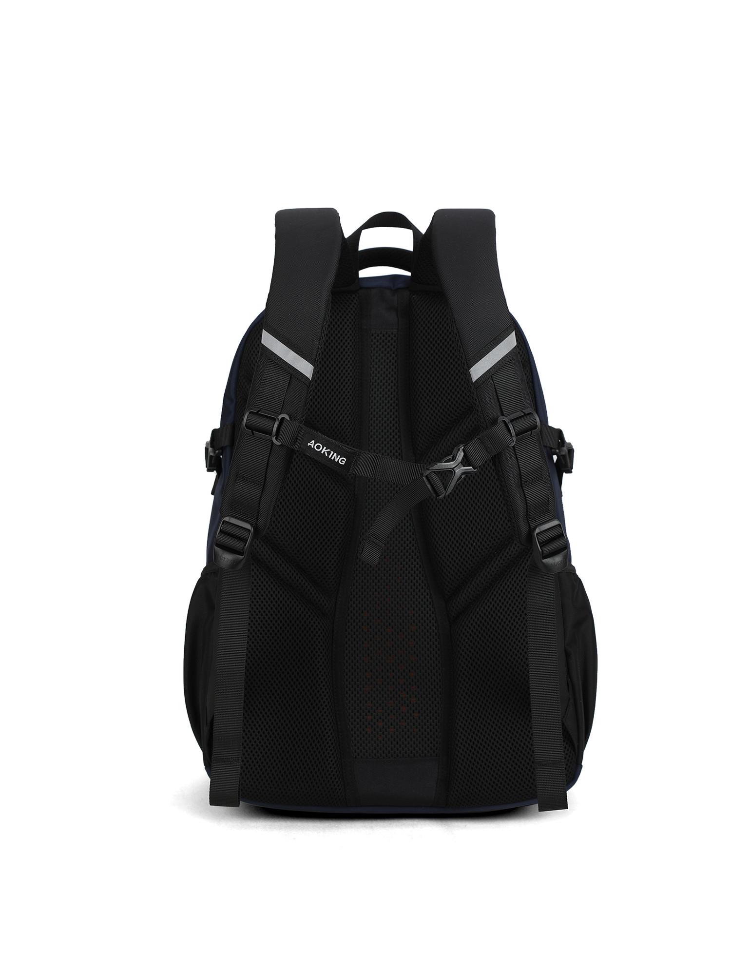 Aoking Freizeit Rucksack  