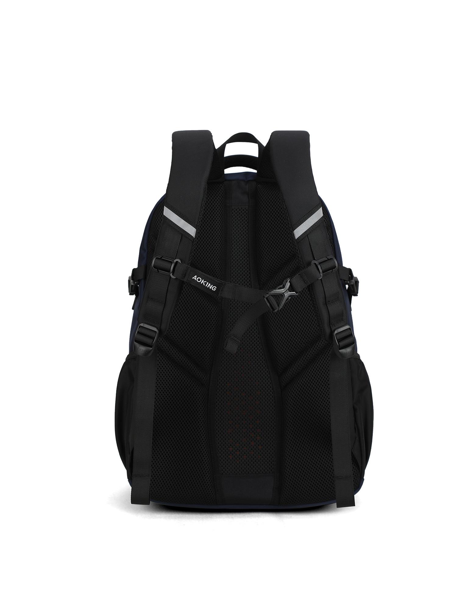 Aoking Rucksack  