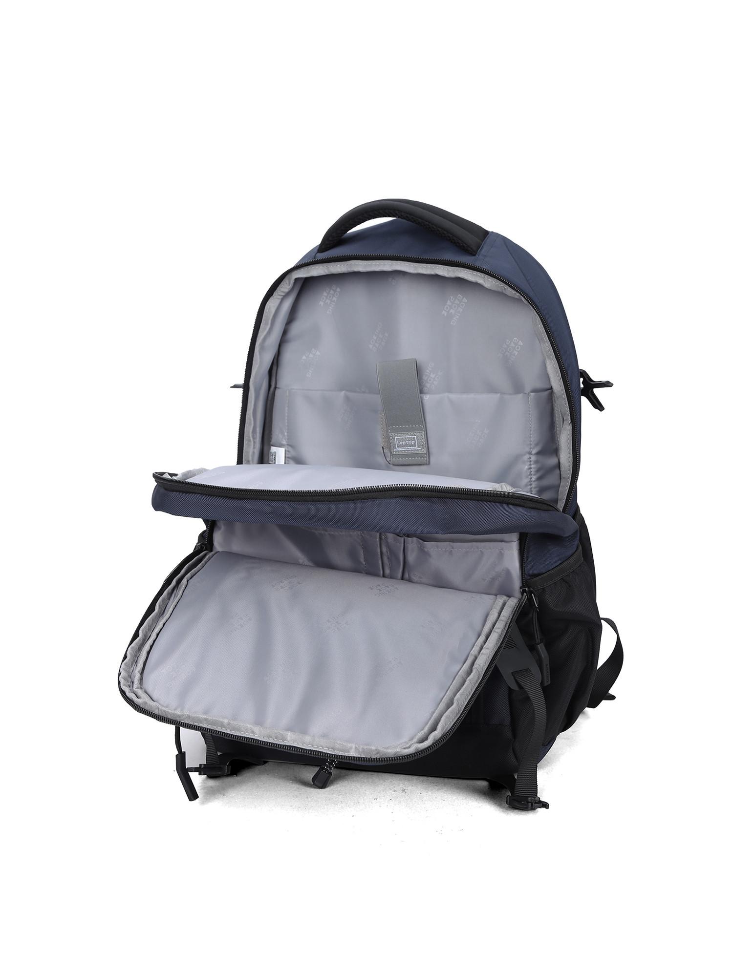 Aoking Freizeit Rucksack  