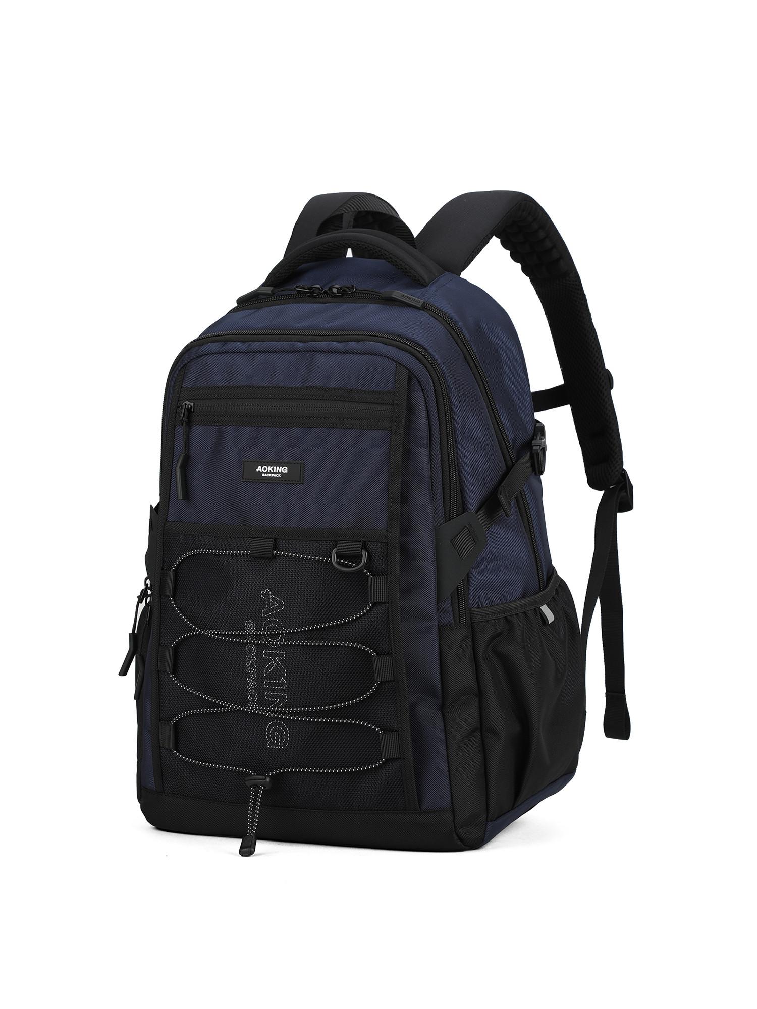 Aoking Rucksack  