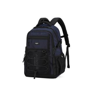 Aoking Rucksack  